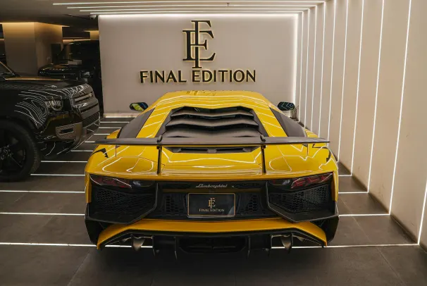 TwiceDice Kasyno Aplikacja Android/iOS